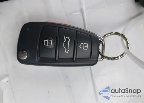 2018 Audi A3 E-Tron Premium Plus from USA, damaged, VIN WAUTPBFF8JA080950